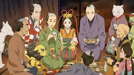 Shabake (ONA)