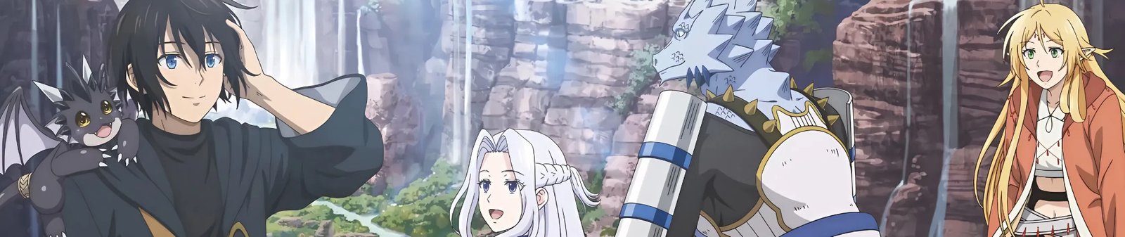 Sozai Saishuka no Isekai Ryokouki