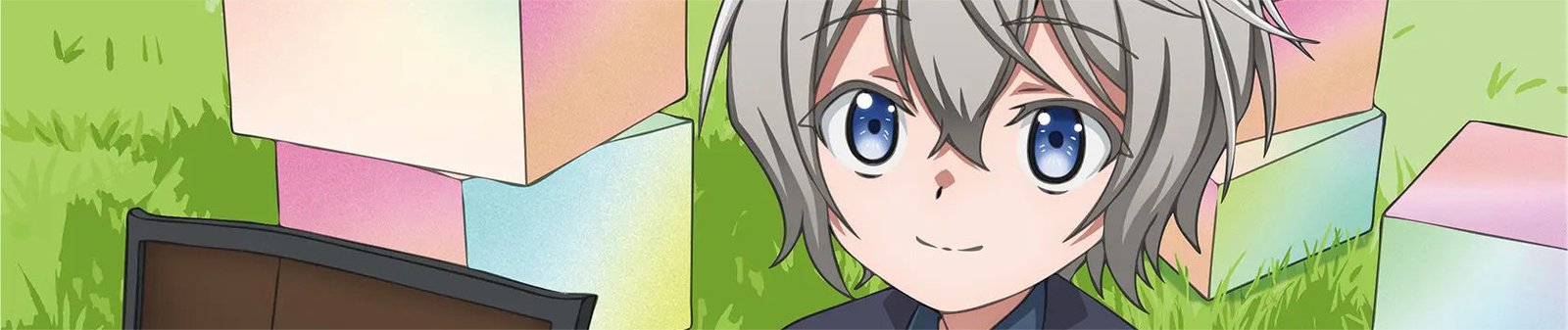 Okiraku Ryoushu no Tanoshii Ryouchi Bouei: Seisankei Majutsu de Na mo Naki Mura wo Saikyou no Jousai Toshi ni