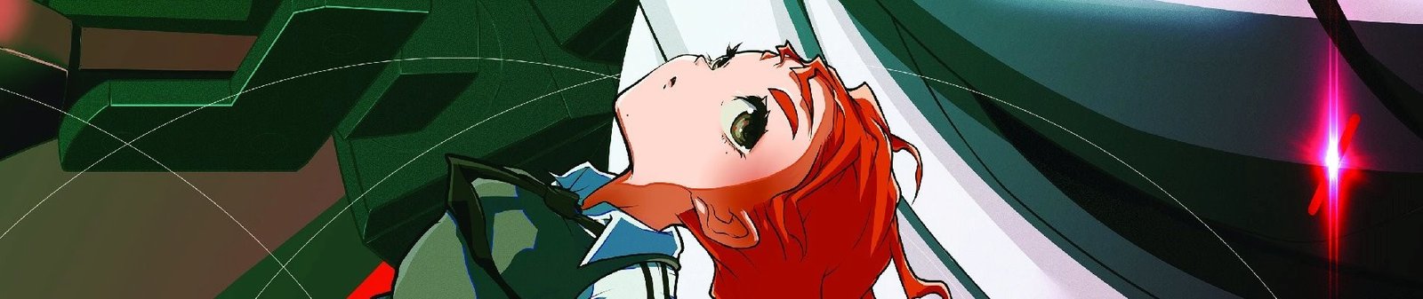 Miru: Watashi no Mirai