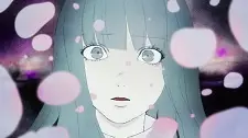 Luca