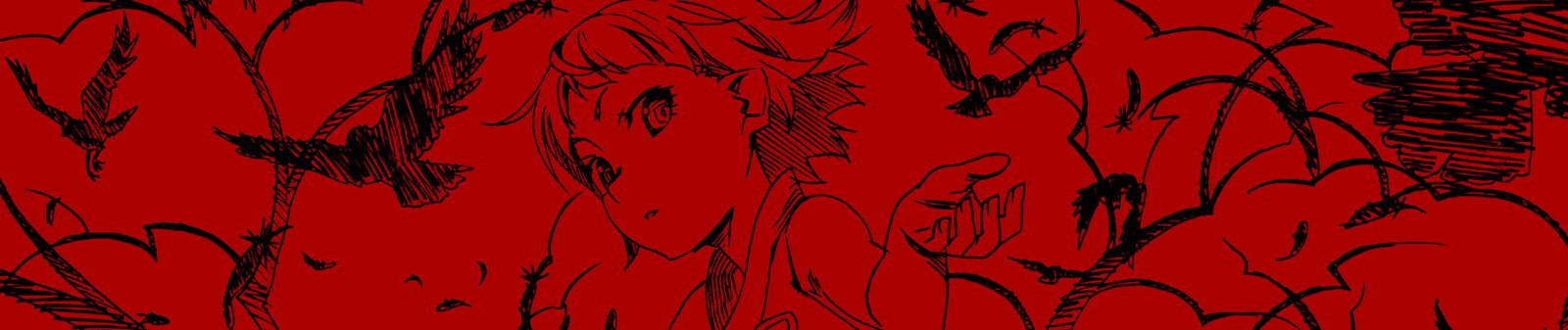 Kizumonogatari I: Tekketsu-hen