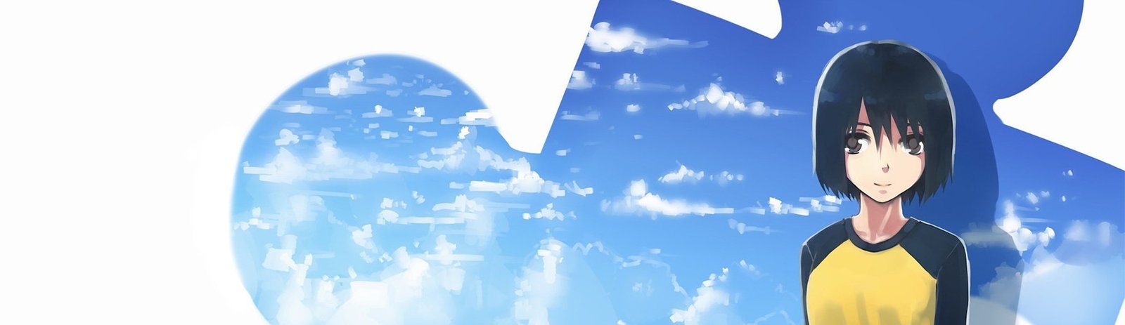 NHK ni Youkoso!