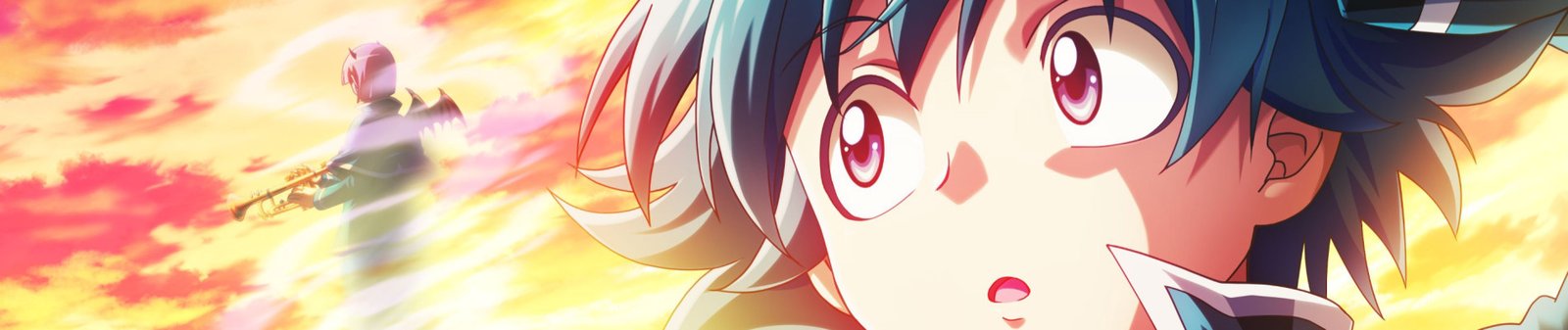 Mairimashita! Iruma-kun 4th Season