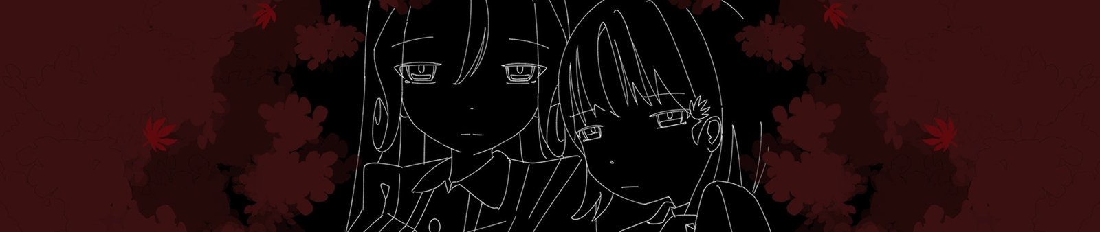 Oneechan Gokko