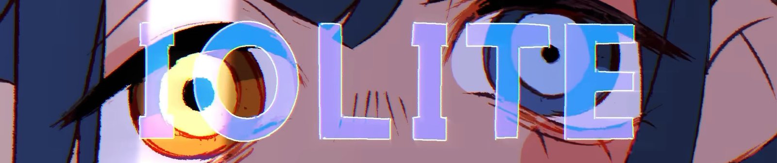 Iolite