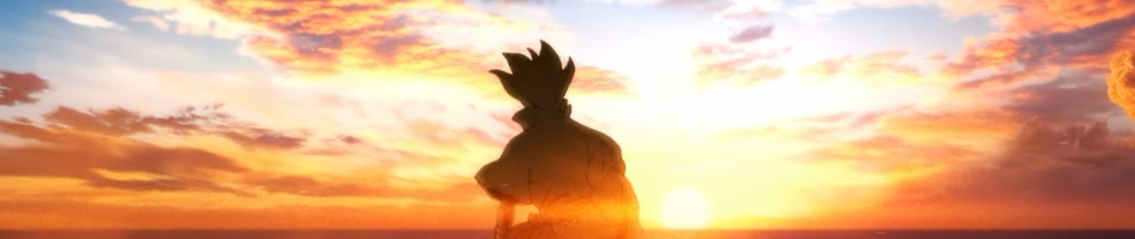 Dr. Stone: New World Part 2