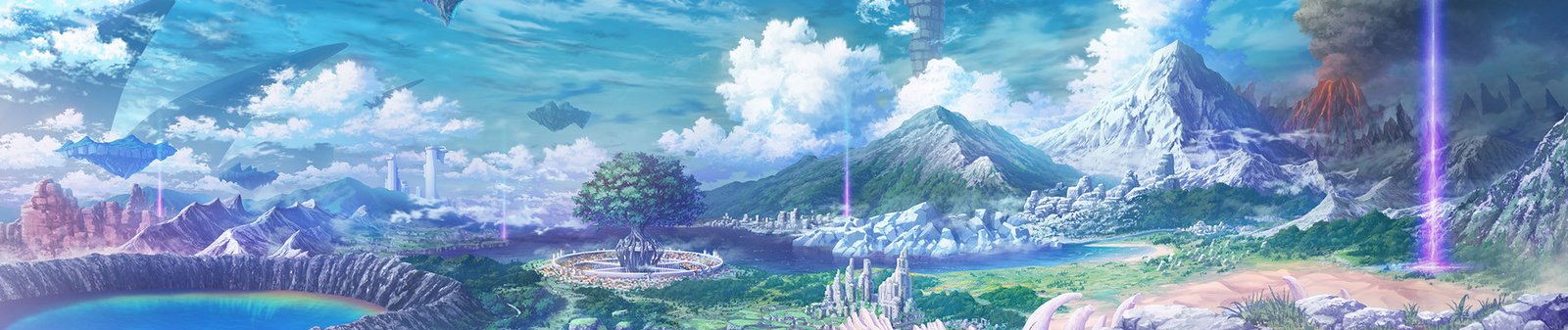 Itai no wa Iya nanode Bougyoryoku ni Kyokufuri Shitai to Omoimasu. 2
