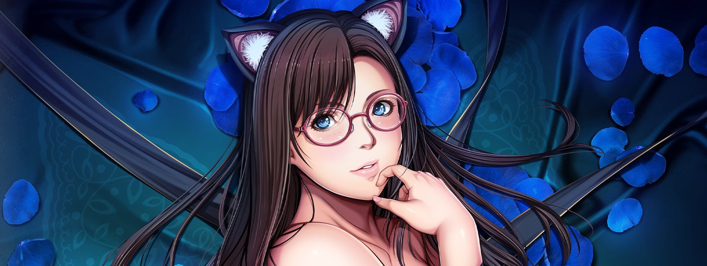 Sleepless Nocturne The Animation