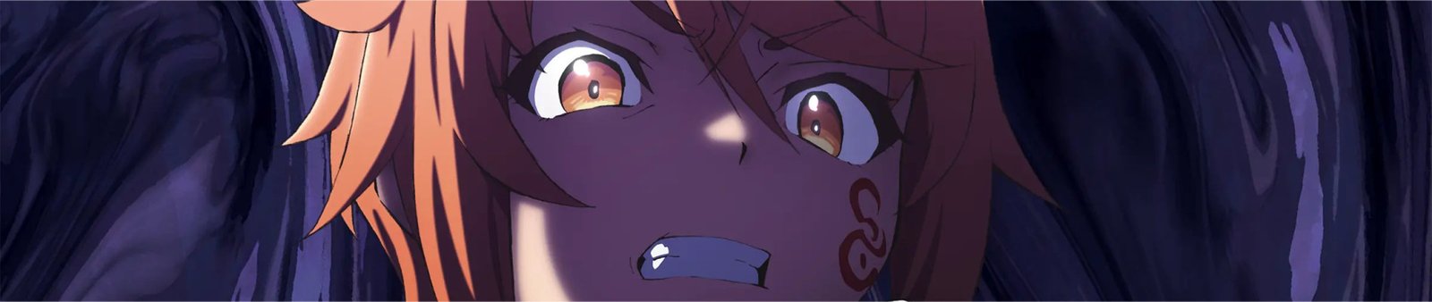 "Omae Gotoki ga Maou ni Kateru to Omouna" to Yuusha Party wo Tsuihou sareta node, Outo de Kimama ni Kurashitai