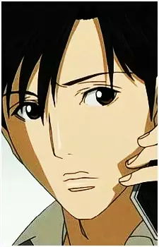 Tokumori, Hiroyuki