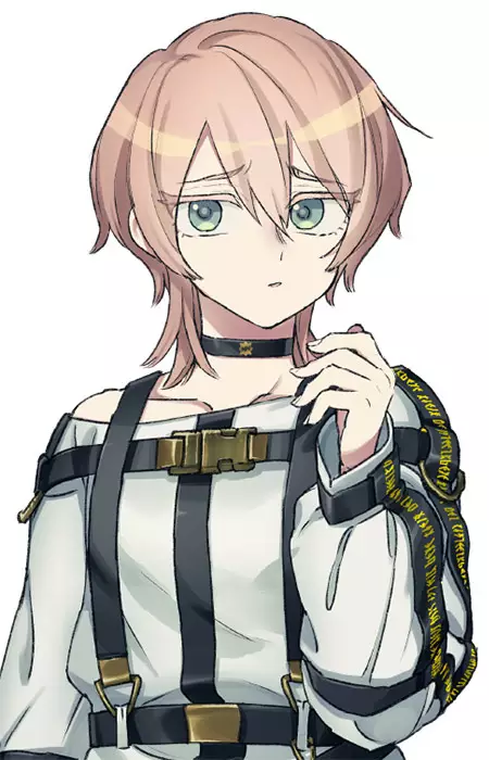 Kusunoki, Muu