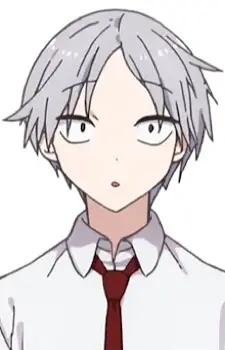 Kuroki