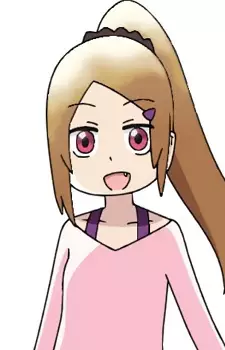 Kasahara, Sumire