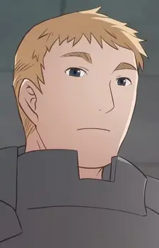 Ranji