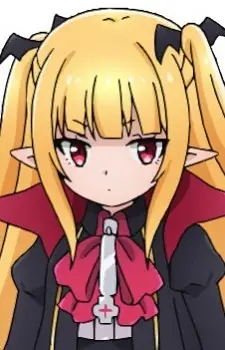 Varad, Luna