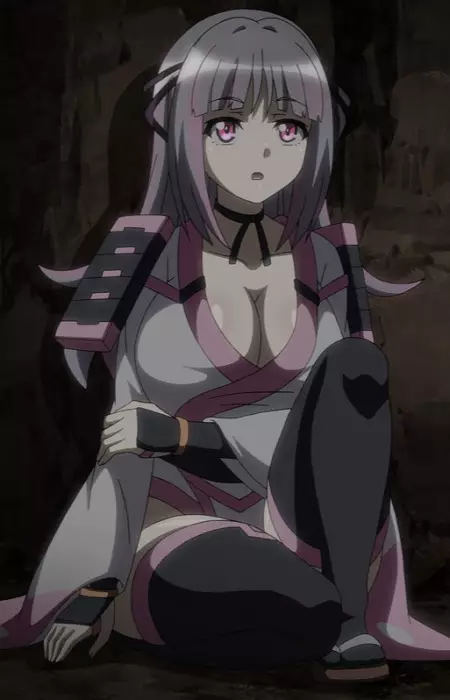Sayuki