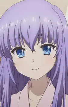 Sorakado, Ai