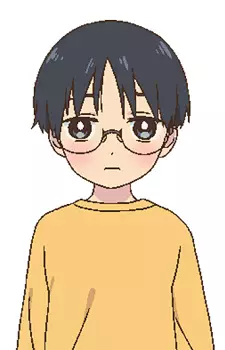 Kuga, Fumio
