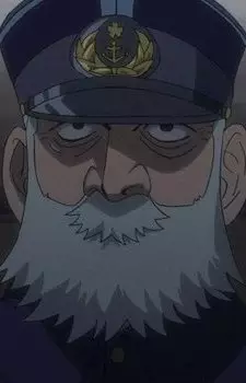 Koito, Heiji