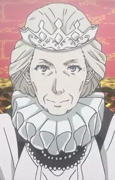 Elizard