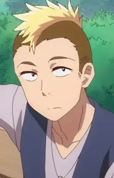 Sasano, Takeshi