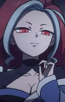 Manjusaka