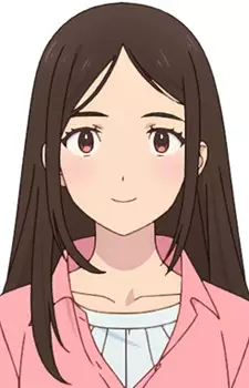 Morikuni, Momoka