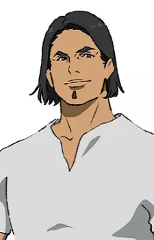 Dimbali, Gristan