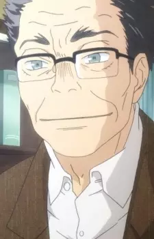 Kokubu
