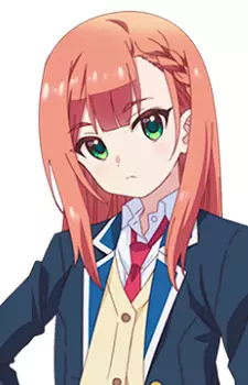Natsukawa, Aika