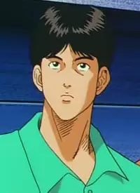 Nakamura