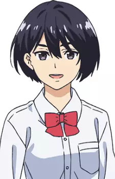 Machii, Mizuki