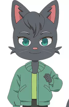 Mitsuya, Yuki