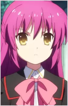 Futaki, Kanata