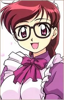 Minazuki, Taeko
