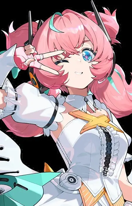 Aria