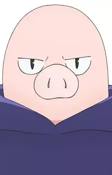 Kanajji