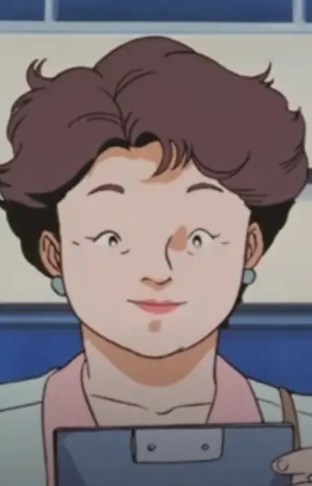 Hisayo