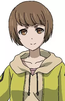 Nakase, Katsumi