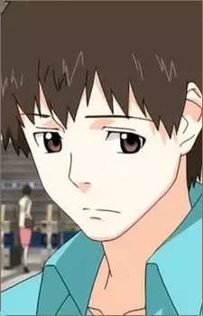 Kusano, Yuu