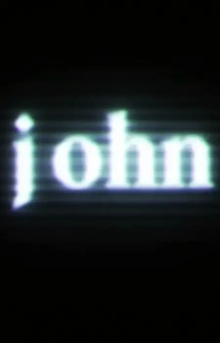Titor, John