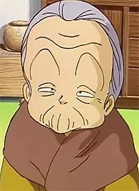 Godai, Yukari