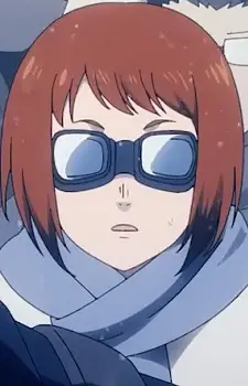 Takimura, Suzu