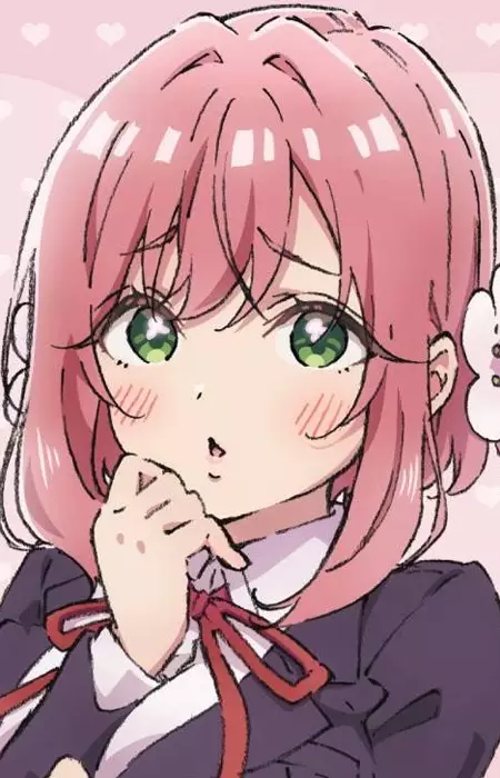 Hanazono, Hakari