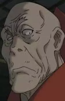 Zekkai