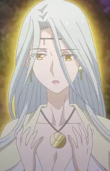 Lirenna