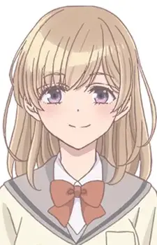 Hoshimiya, Hikari