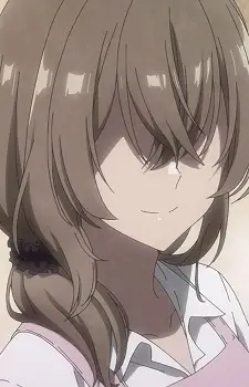Yaotose, Yuri