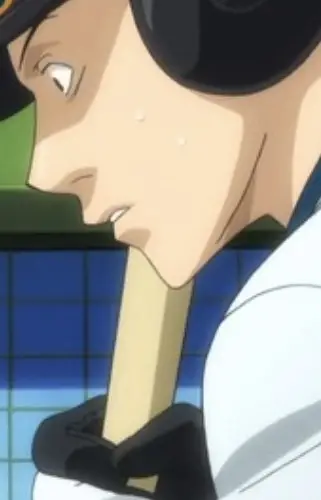 Hasegawa